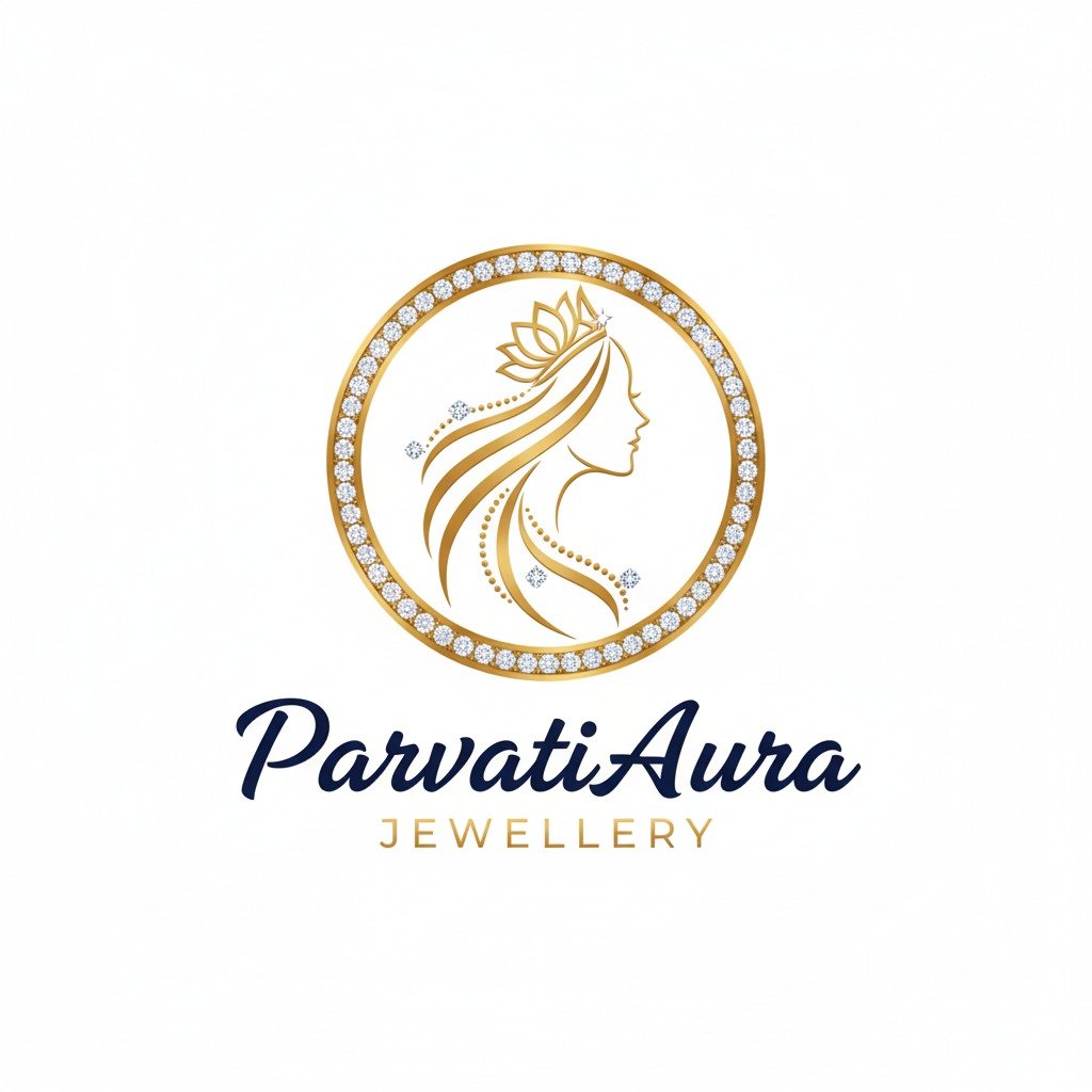 Parvati Aura