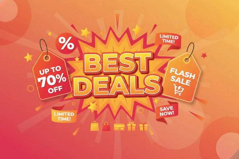 best-deals